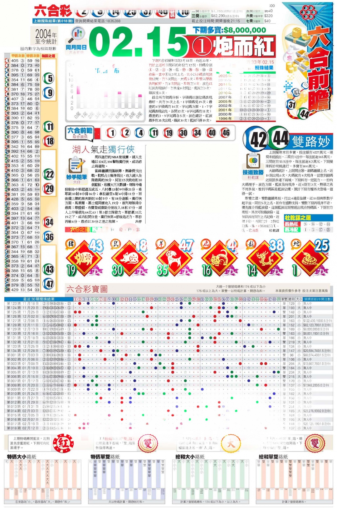 019期香港商报C[图]